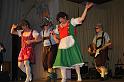 JCC 2013-02-09 Gipsy (22)